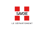 departement savoie 2022